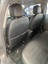 Opel Astra J Kasa-Arka Sırt 2+1 Komple Deri Özel Dikim 3