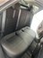 Opel Astra J Kasa-Arka Sırt 2+1 Komple Deri Özel Dikim 4