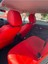 Volkswagen Polo Trentliğine Arka Sırt Oturma Tek Parça 2010 2017 Arası Uyumlu 4