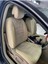 Renault Latitude-Arka Sırt 2+1 Arka Kolcaklı Taytüyü Deri Karışımı Özel Dikim 2