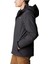 Bugaboo Iı Fleece Interchange Erkek Mont Small 4
