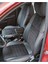 Alfa Romeo Giulietta 11 2020 Arası Arka Sırt 2+1 Arka Sırt Kolcaksız Model. Uyumlu 3
