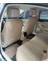 Volkswagen Passat B8 2015 2021 Arası Arka Sırt 2+1 Arka Sırt Kolcaklı Model Krem Taytüyü Krem Deri 3