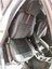 Peugeot 307 2001 2008 Arası Uyumlu Arka Sırt Arka Oturma 2+1 Oto Koltuk Kılıfı 1