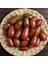 Chocolate Pear Domates Tohumu (15 Tohum) 1