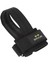 Bilekli Fitness Strap Lifting Straps 2