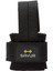 Bilekli Fitness Strap Lifting Straps 3