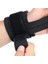 Bilekli Fitness Strap Lifting Straps 5