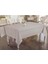 Eko Carmen Colber Dertsiz Masa Örtüsü 160 X 220 1