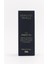 ZARA HYPNOTIC VANILLA 80 ML İNDİRİMSEHRİ 2