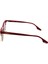 Redberry Rb 2201 C04 Kadın Güneş Gözlüğü 4