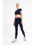 Seamless/dikişsiz Comfort Crop 3