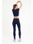 Seamless/dikişsiz Comfort Crop 5