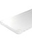 Galaxy Tab S6 Lite P610 Kılıf Tablet Nitro Anti Shock Silikon Kapak 1
