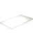 Galaxy Tab S6 Lite P610 Kılıf Tablet Nitro Anti Shock Silikon Kapak 5