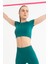 Seamless/dikişsiz Comfort Crop 1