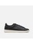 Erkek Sneaker TH001-00-102 Helms Sneakers Thunderbirds Black Black 1