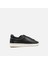 Erkek Sneaker TH001-00-102 Helms Sneakers Thunderbirds Black Black 2