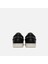 Erkek Sneaker TH001-00-102 Helms Sneakers Thunderbirds Black Black 3