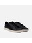 Erkek Sneaker TH001-00-102 Helms Sneakers Thunderbirds Black Black 4