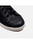 Erkek Sneaker TH001-00-102 Helms Sneakers Thunderbirds Black Black 5