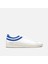 Erkek Sneaker FA001-01-008 Helms Sneakers Flying Ace White Navy 1