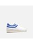 Erkek Sneaker FA001-01-008 Helms Sneakers Flying Ace White Navy 2