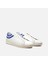 Erkek Sneaker FA001-01-008 Helms Sneakers Flying Ace White Navy 4