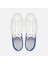 Erkek Sneaker FA001-01-008 Helms Sneakers Flying Ace White Navy 5