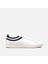 Erkek Sneaker FA001-01-001 Helms Sneakers Flying Ace White Black 1