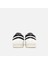 Erkek Sneaker FA001-01-001 Helms Sneakers Flying Ace White Black 3