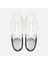 Erkek Sneaker FA001-01-001 Helms Sneakers Flying Ace White Black 5