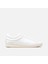 Erkek Sneaker FA001-01-015 Helms Sneakers Flying Ace White White 1