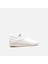 Erkek Sneaker FA001-01-015 Helms Sneakers Flying Ace White White 2