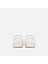 Erkek Sneaker FA001-01-015 Helms Sneakers Flying Ace White White 3