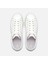 Erkek Sneaker FA001-01-015 Helms Sneakers Flying Ace White White 5
