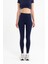 Seamless/dikişsiz Comfort Tayt 3