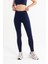 Seamless/dikişsiz Comfort Tayt 4