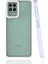 Samsung Galaxy M32 Kılıf Mima Kapak - Lila 1