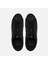 Kadın Sneaker TH001-00-102 Helms Sneakers Thunderbirds Black Black 2