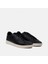 Kadın Sneaker TH001-00-102 Helms Sneakers Thunderbirds Black Black 4