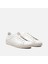 Kadın Sneaker FA001-01-015 Helms Sneakers Flying Ace White-White 4