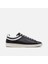 Kadın Sneaker FA001-00-006 Helms Sneakers Flying Ace Black-White 1
