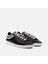 Kadın Sneaker FA001-00-006 Helms Sneakers Flying Ace Black-White 4