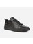 Pierre Cardin 10206 Deri Erkek Casual Ayakkabı Siyah 43 1