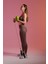 Seamless/Dikişsiz 2'li Premium Set (Tayt-Bra) 2