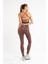 Seamless/Dikişsiz 2'li Premium Set (Tayt-Bra) 4