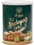 Sultan Premium Sadeyağ 800 gr 1