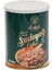 Sultan Premium Sadeyağ 800 gr 2