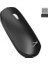 Lansing ALBM7305, Siyah, 2.4ghz, Usb, 1600DPI, Kablosuz Optik Mouse 1